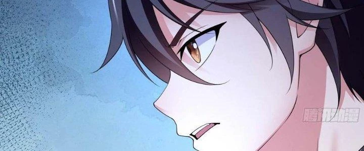 Ta Ở Địa Phủ Mở Hậu Cung Chapter 142 - Trang 3
