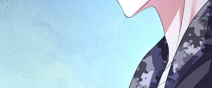 Ta Ở Địa Phủ Mở Hậu Cung Chapter 142 - Trang 3