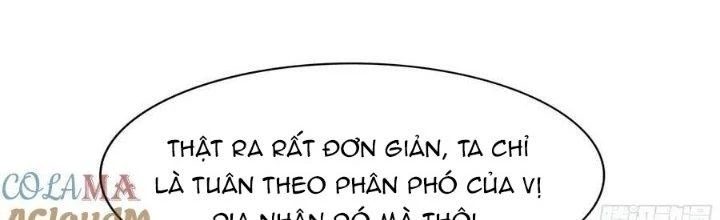Ta Ở Địa Phủ Mở Hậu Cung Chapter 142 - Trang 3