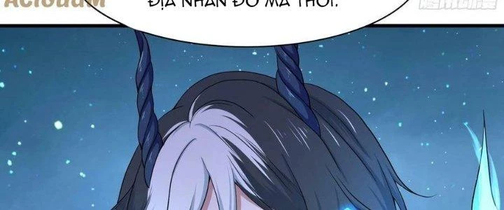 Ta Ở Địa Phủ Mở Hậu Cung Chapter 142 - Trang 3