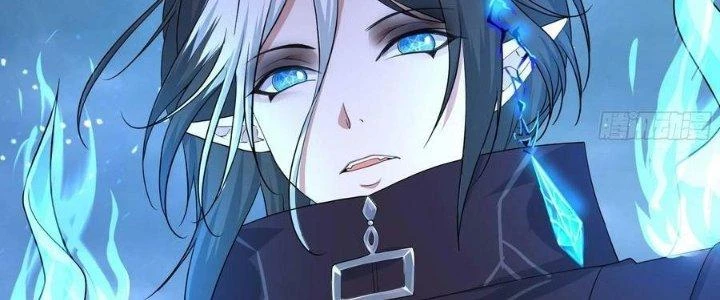 Ta Ở Địa Phủ Mở Hậu Cung Chapter 142 - Trang 3