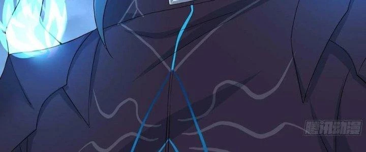 Ta Ở Địa Phủ Mở Hậu Cung Chapter 142 - Trang 3
