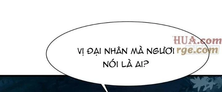Ta Ở Địa Phủ Mở Hậu Cung Chapter 142 - Trang 3