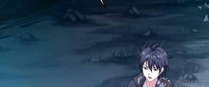 Ta Ở Địa Phủ Mở Hậu Cung Chapter 142 - Trang 3