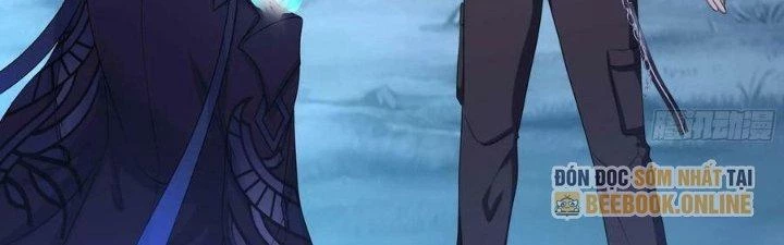Ta Ở Địa Phủ Mở Hậu Cung Chapter 142 - Trang 3