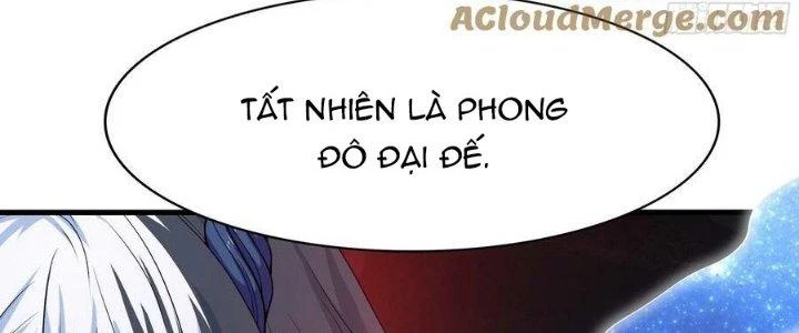 Ta Ở Địa Phủ Mở Hậu Cung Chapter 142 - Trang 3