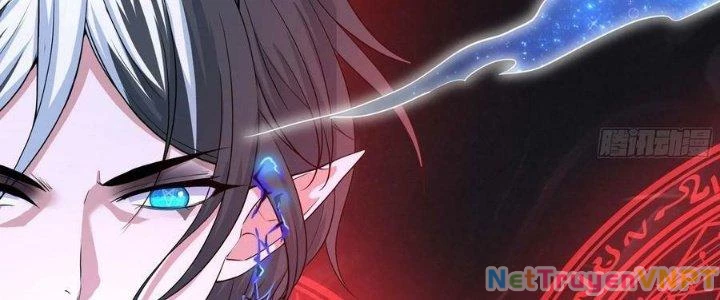 Ta Ở Địa Phủ Mở Hậu Cung Chapter 142 - Trang 3