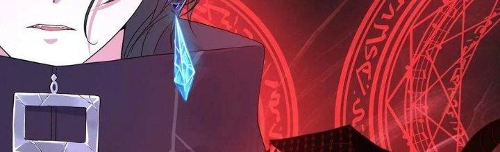 Ta Ở Địa Phủ Mở Hậu Cung Chapter 142 - Trang 3