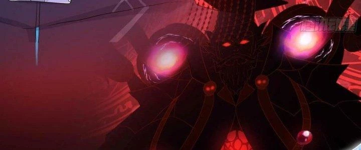 Ta Ở Địa Phủ Mở Hậu Cung Chapter 142 - Trang 3