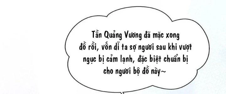 Ta Ở Địa Phủ Mở Hậu Cung Chapter 142 - Trang 3
