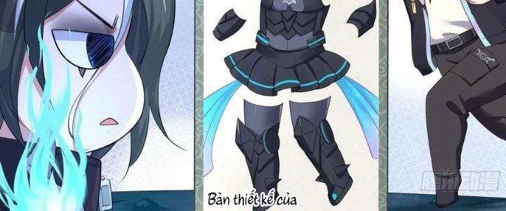 Ta Ở Địa Phủ Mở Hậu Cung Chapter 142 - Trang 3