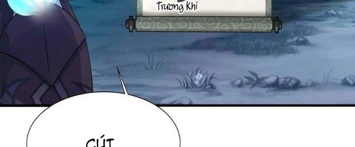 Ta Ở Địa Phủ Mở Hậu Cung Chapter 142 - Trang 3