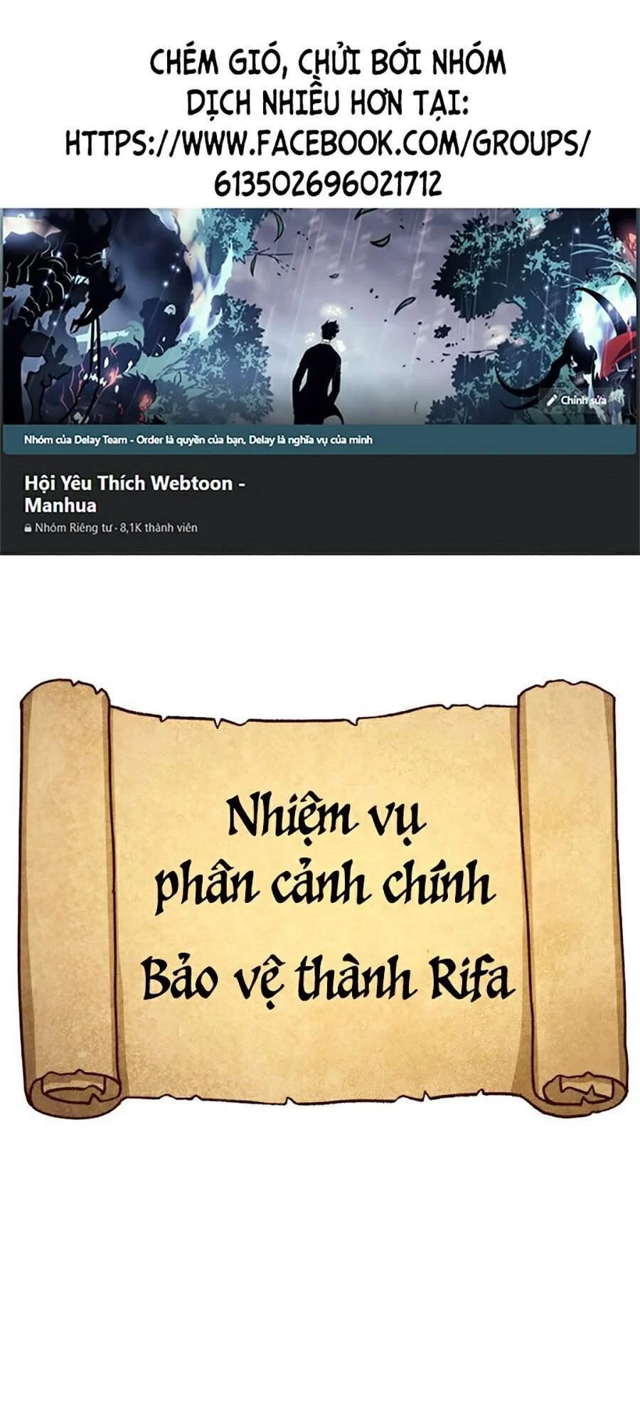 Huyền Thoại Game Thủ - Tái Xuất Chapter 31 - Trang 4