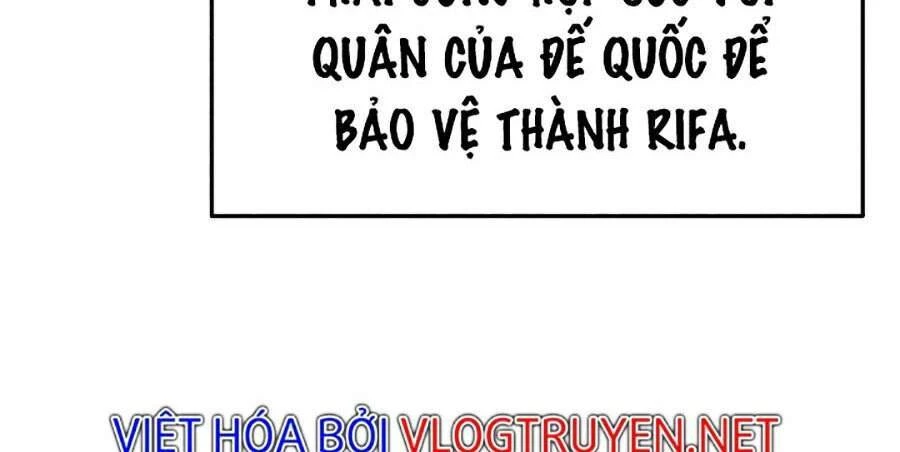 Huyền Thoại Game Thủ - Tái Xuất Chapter 31 - Trang 4