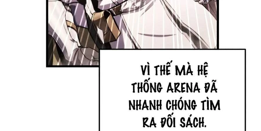 Huyền Thoại Game Thủ - Tái Xuất Chapter 31 - Trang 4