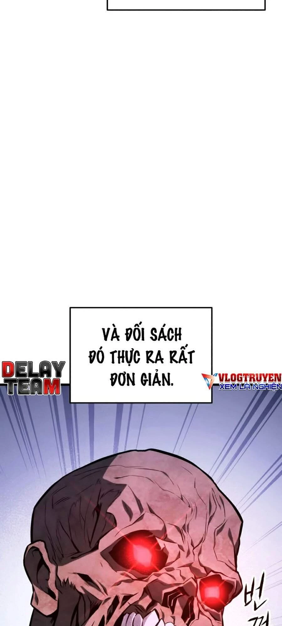 Huyền Thoại Game Thủ - Tái Xuất Chapter 31 - Trang 4