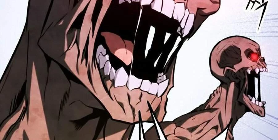 Huyền Thoại Game Thủ - Tái Xuất Chapter 31 - Trang 4