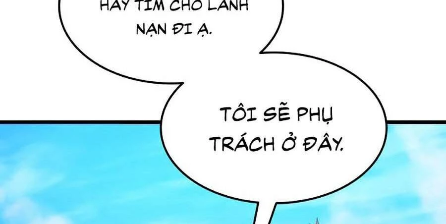 Huyền Thoại Game Thủ - Tái Xuất Chapter 31 - Trang 4