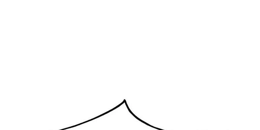 Huyền Thoại Game Thủ - Tái Xuất Chapter 31 - Trang 4