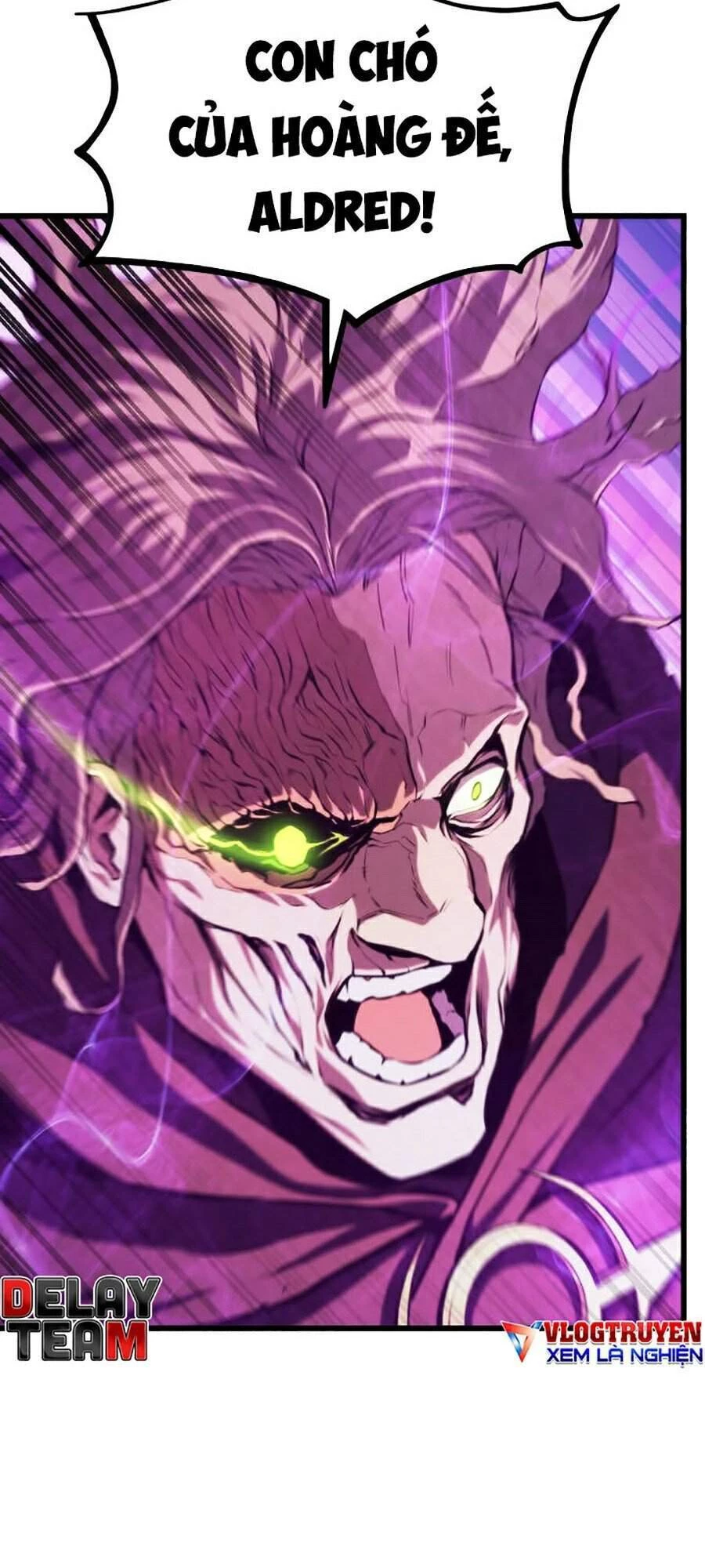 Huyền Thoại Game Thủ - Tái Xuất Chapter 31 - Trang 4