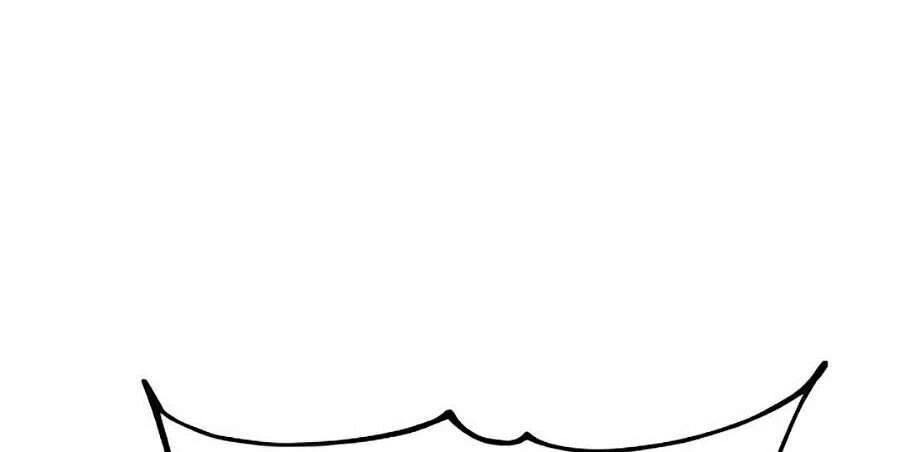 Huyền Thoại Game Thủ - Tái Xuất Chapter 31 - Trang 4