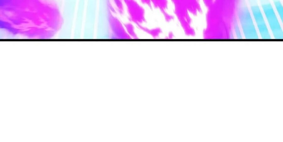 Huyền Thoại Game Thủ - Tái Xuất Chapter 31 - Trang 4