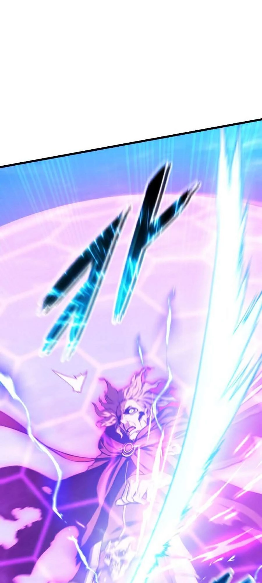 Huyền Thoại Game Thủ - Tái Xuất Chapter 31 - Trang 4