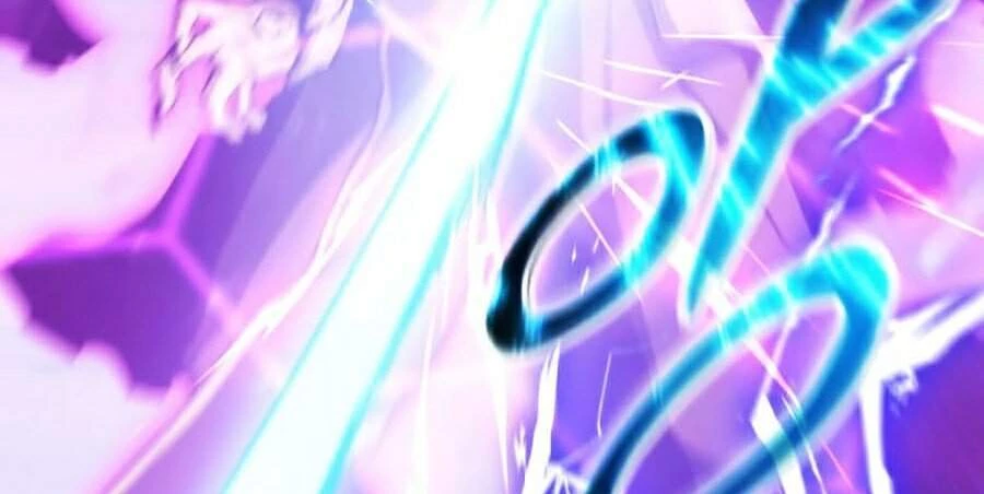 Huyền Thoại Game Thủ - Tái Xuất Chapter 31 - Trang 4