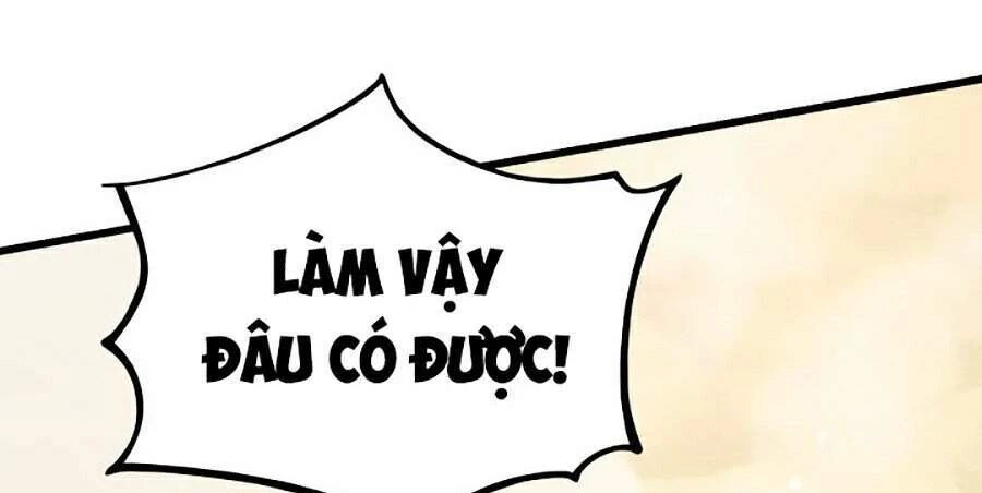 Huyền Thoại Game Thủ - Tái Xuất Chapter 31 - Trang 4