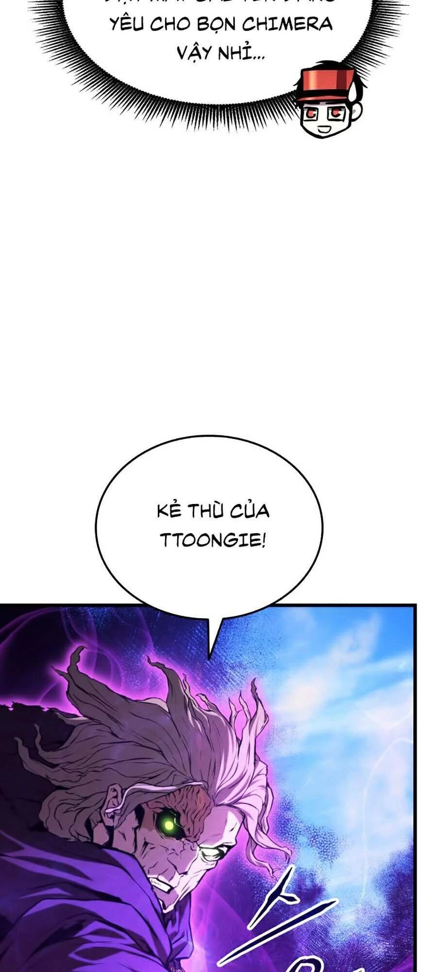 Huyền Thoại Game Thủ - Tái Xuất Chapter 31 - Trang 4