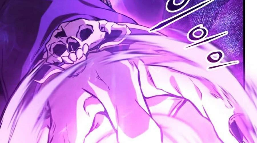 Huyền Thoại Game Thủ - Tái Xuất Chapter 31 - Trang 4