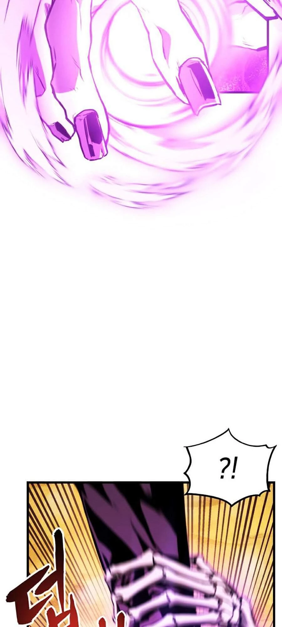 Huyền Thoại Game Thủ - Tái Xuất Chapter 31 - Trang 4