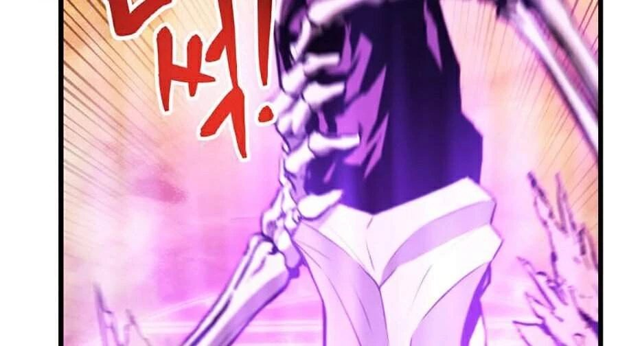 Huyền Thoại Game Thủ - Tái Xuất Chapter 31 - Trang 4