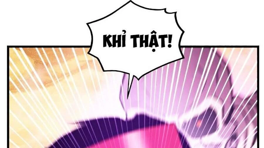 Huyền Thoại Game Thủ - Tái Xuất Chapter 31 - Trang 4