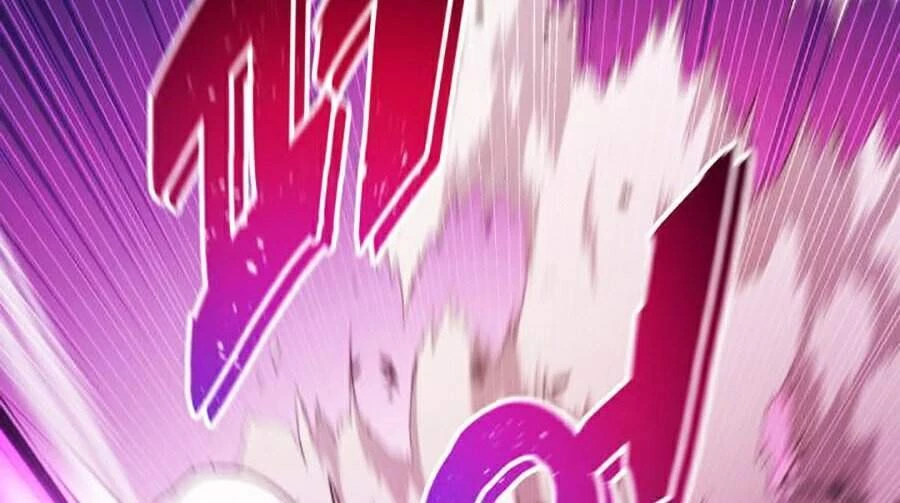 Huyền Thoại Game Thủ - Tái Xuất Chapter 31 - Trang 4