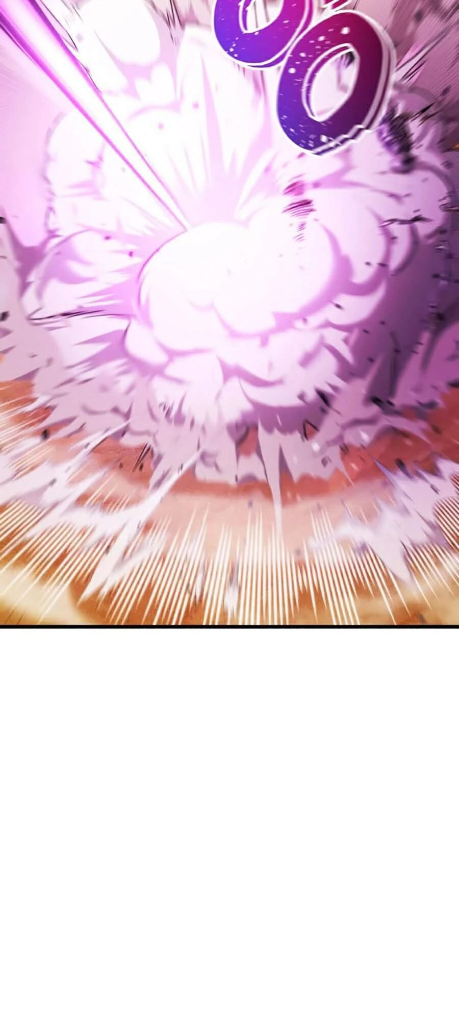 Huyền Thoại Game Thủ - Tái Xuất Chapter 31 - Trang 4