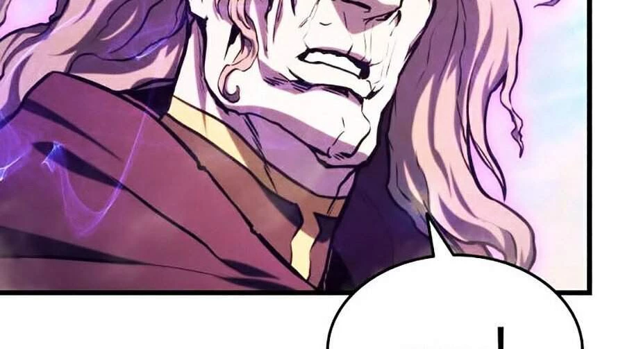 Huyền Thoại Game Thủ - Tái Xuất Chapter 31 - Trang 4