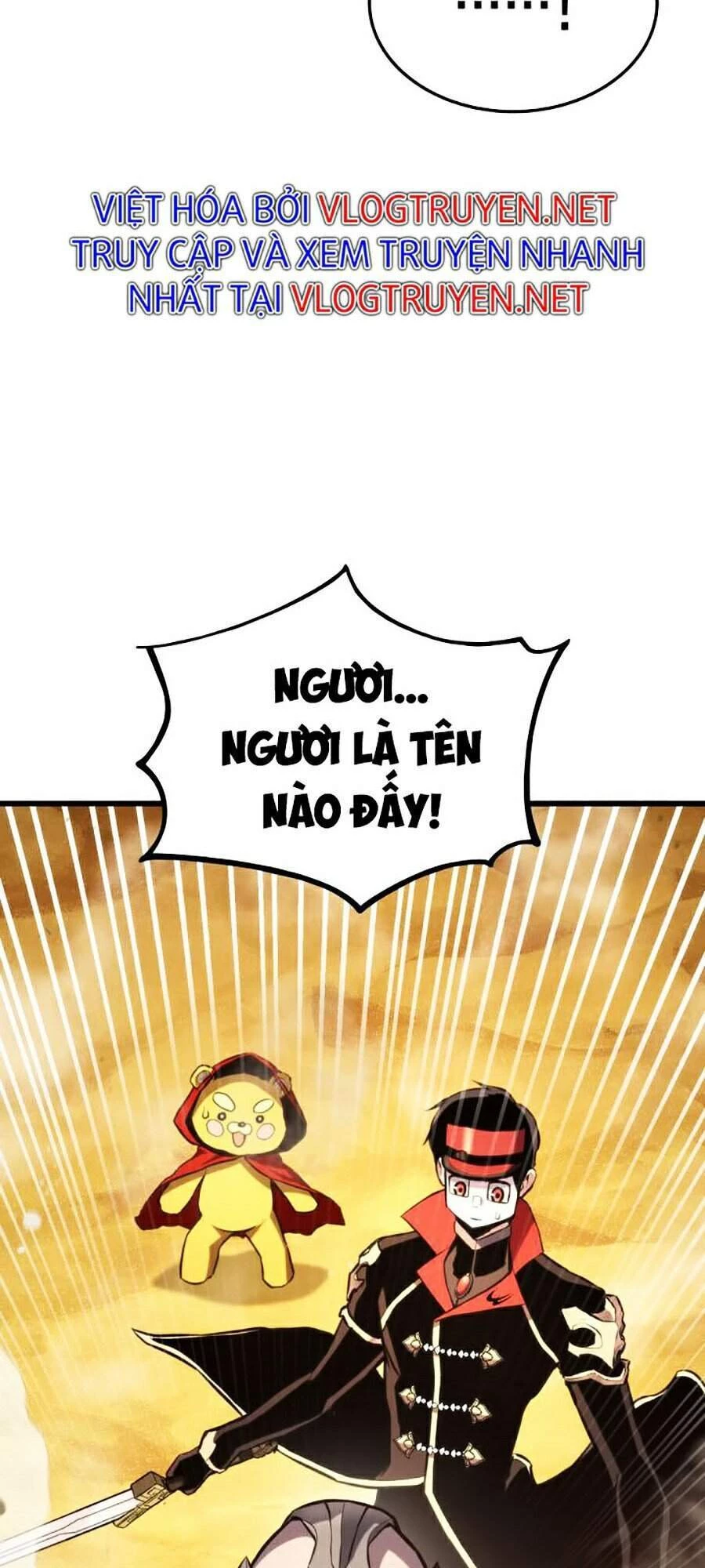 Huyền Thoại Game Thủ - Tái Xuất Chapter 31 - Trang 4