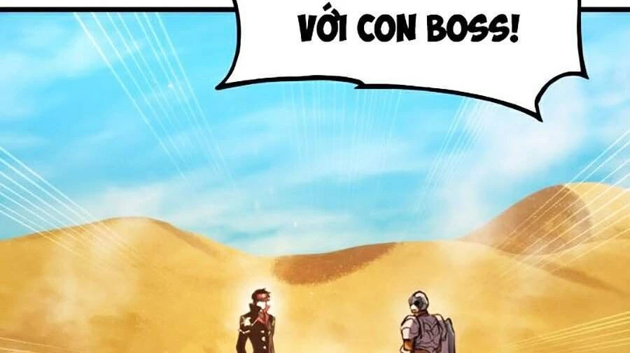 Huyền Thoại Game Thủ - Tái Xuất Chapter 31 - Trang 4