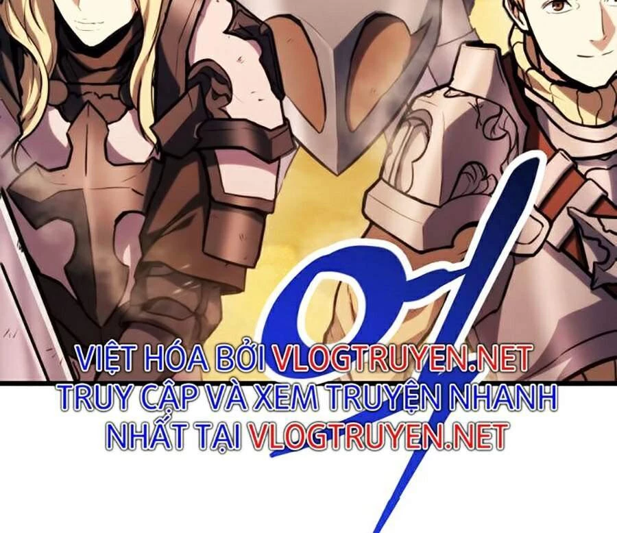 Huyền Thoại Game Thủ - Tái Xuất Chapter 31 - Trang 4