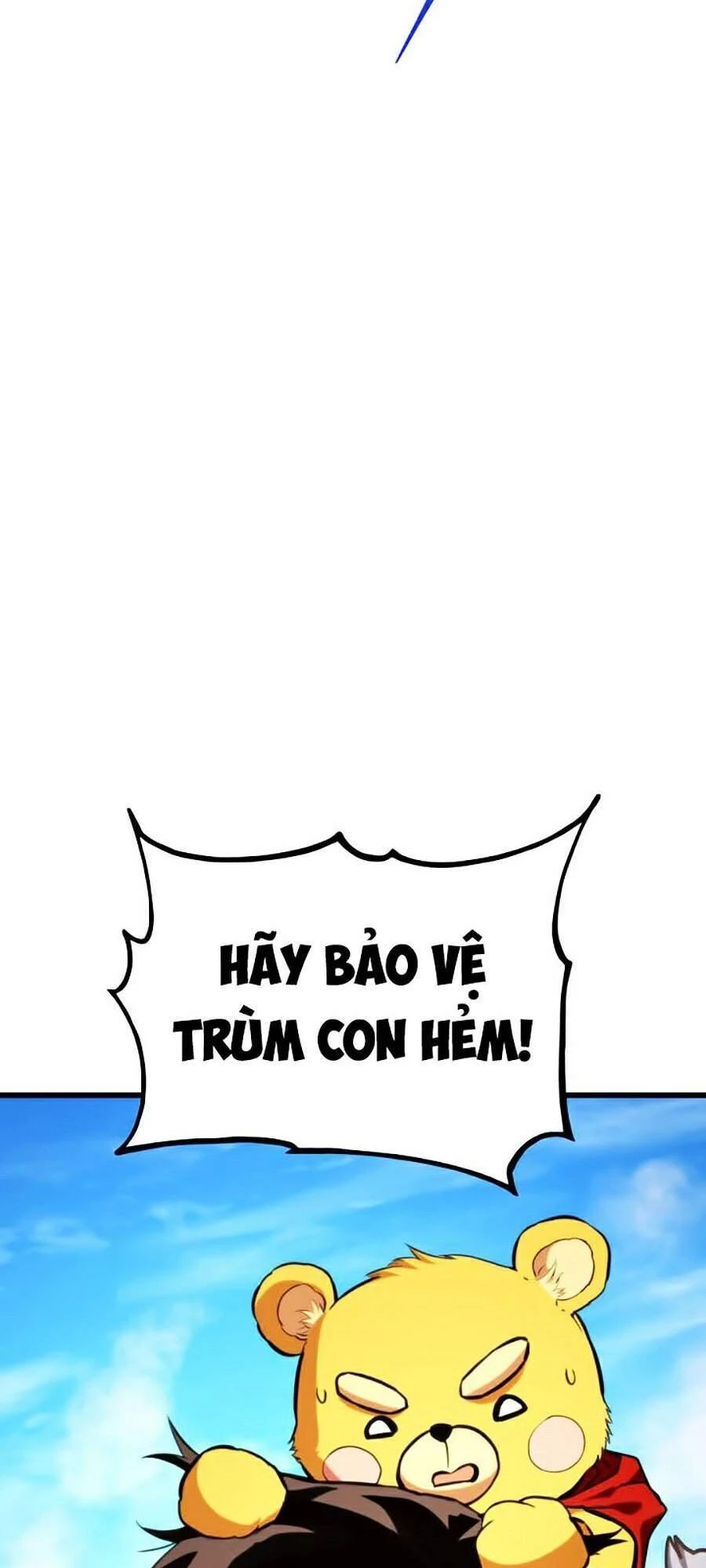 Huyền Thoại Game Thủ - Tái Xuất Chapter 31 - Trang 4