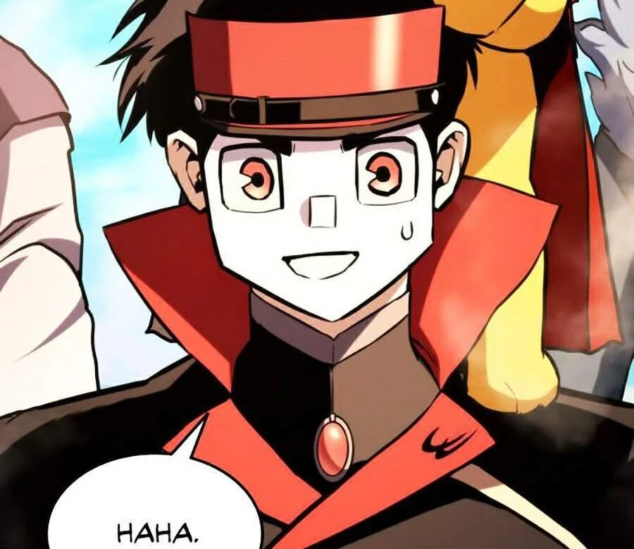 Huyền Thoại Game Thủ - Tái Xuất Chapter 31 - Trang 4