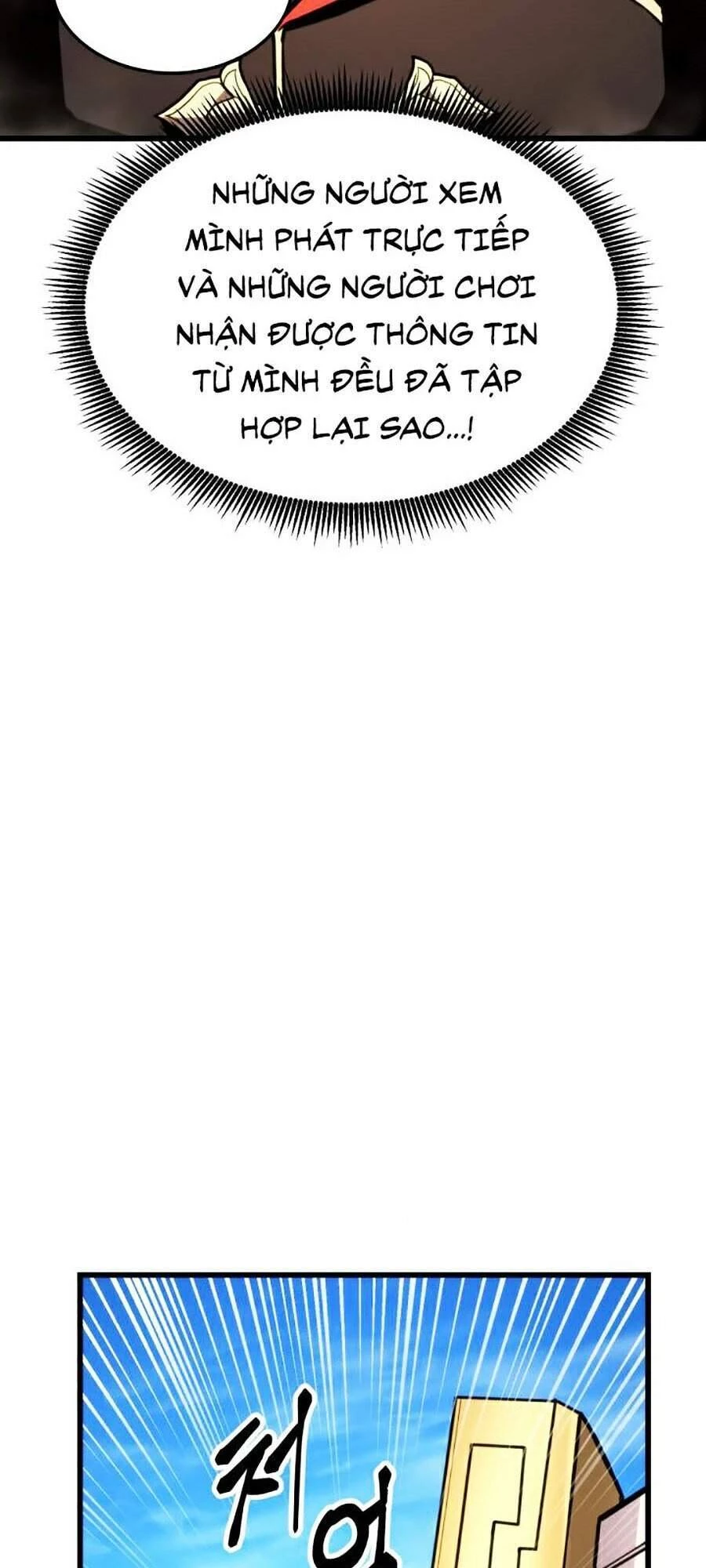 Huyền Thoại Game Thủ - Tái Xuất Chapter 31 - Trang 4