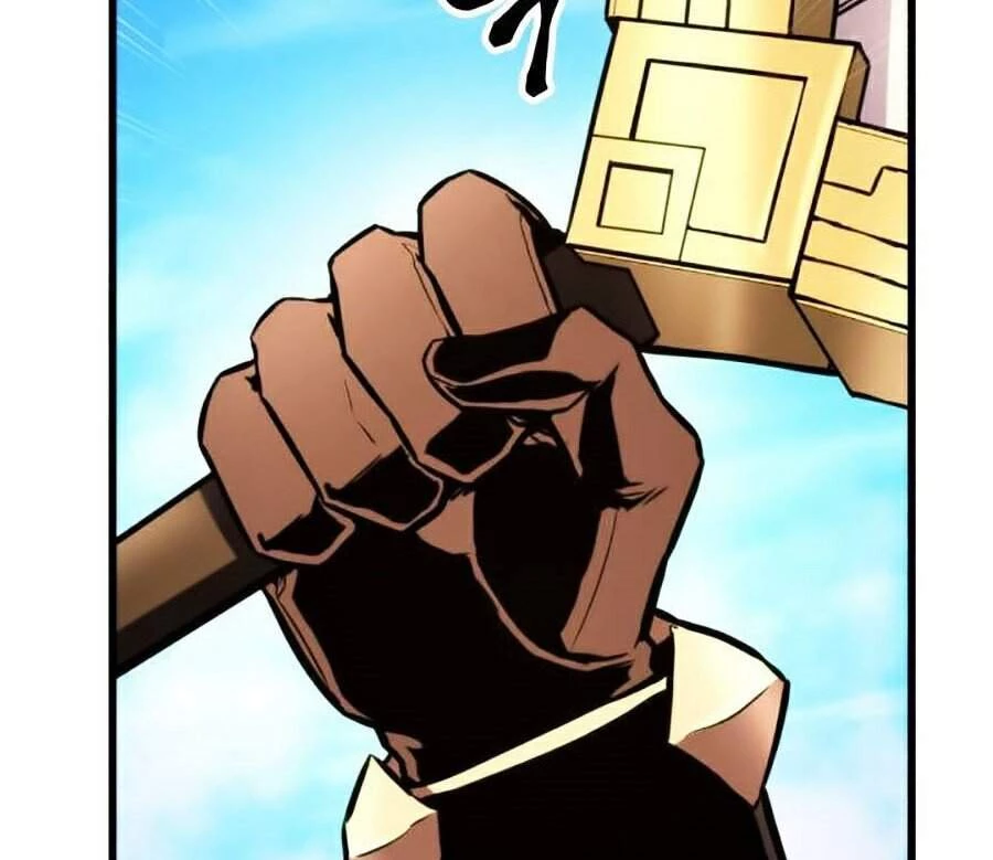 Huyền Thoại Game Thủ - Tái Xuất Chapter 31 - Trang 4