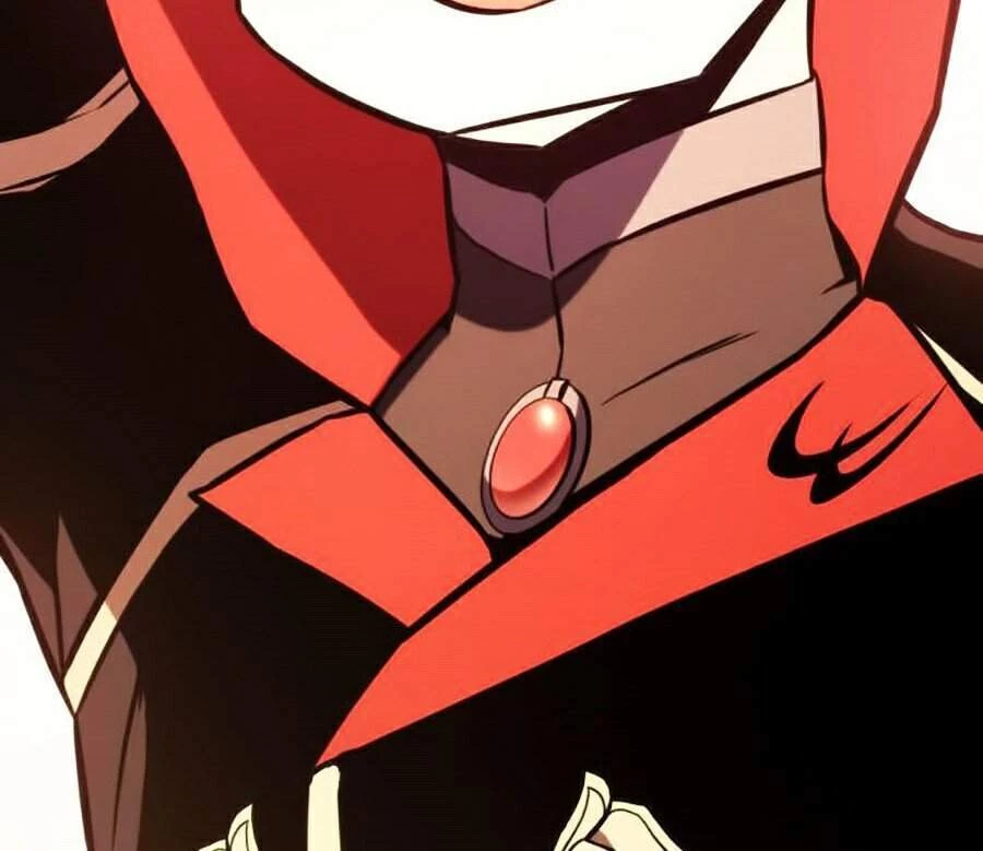 Huyền Thoại Game Thủ - Tái Xuất Chapter 31 - Trang 4