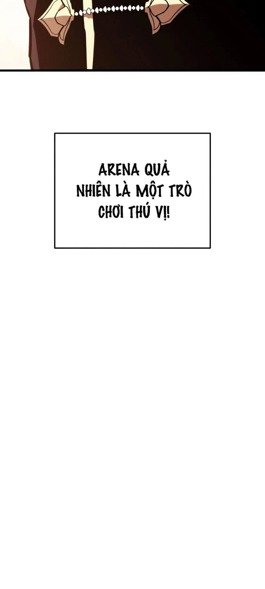 Huyền Thoại Game Thủ - Tái Xuất Chapter 31 - Trang 4