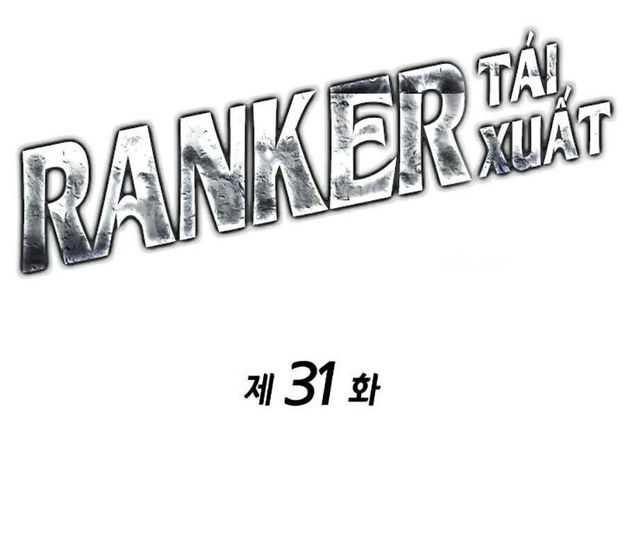 Huyền Thoại Game Thủ - Tái Xuất Chapter 31 - Trang 4