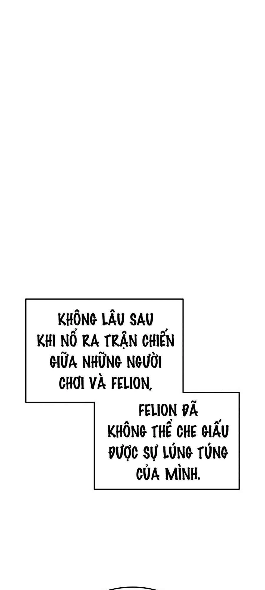 Huyền Thoại Game Thủ - Tái Xuất Chapter 31 - Trang 4