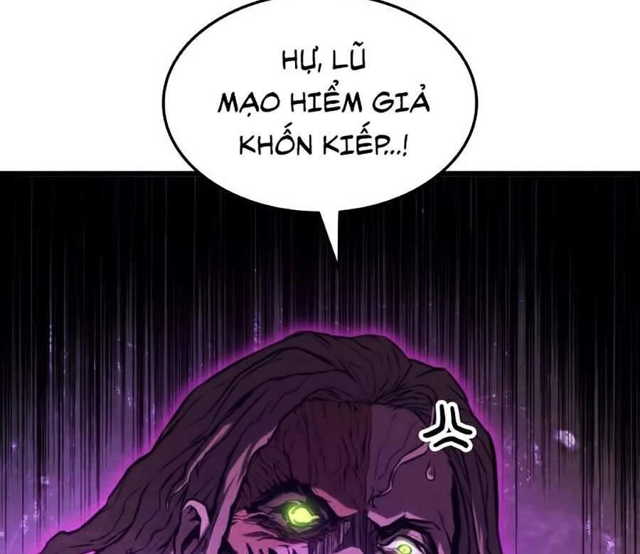 Huyền Thoại Game Thủ - Tái Xuất Chapter 31 - Trang 4