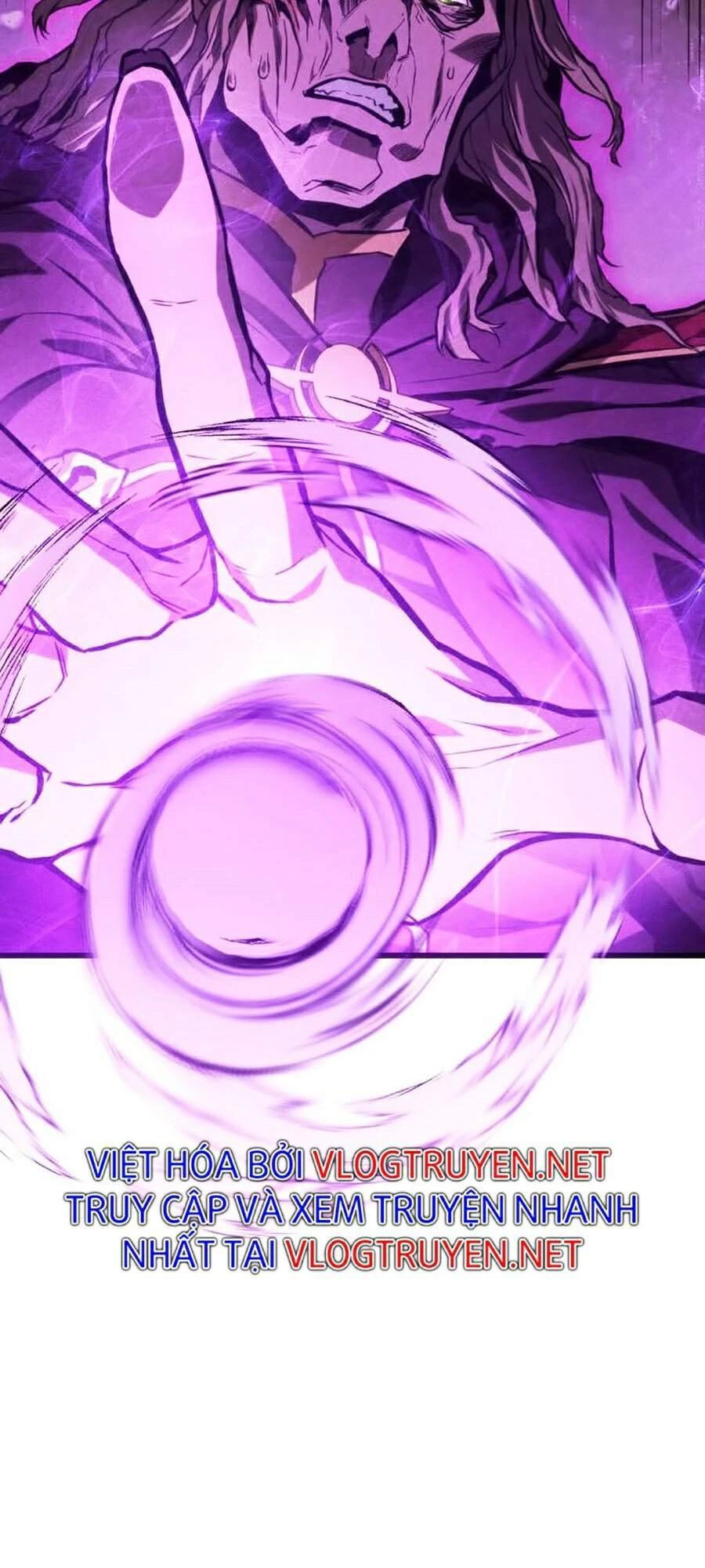 Huyền Thoại Game Thủ - Tái Xuất Chapter 31 - Trang 4